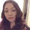 maggieortiz491